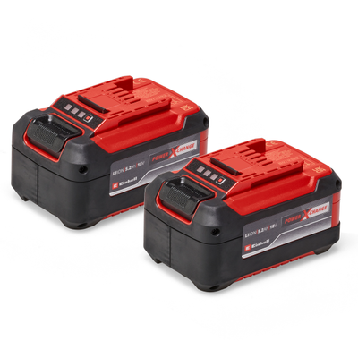 einhell-accessory-battery-4511526-productimage-001