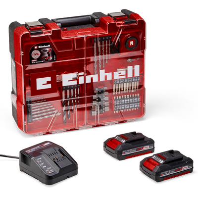 einhell-expert-cordless-impact-drill-4514221-accessory-001