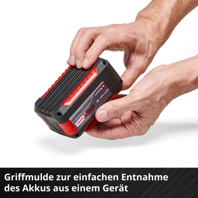 einhell-accessory-battery-4511526-detail_image-003