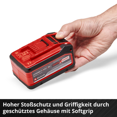 einhell-accessory-battery-4511502-detail_image-002