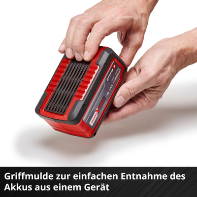einhell-accessory-battery-4511502-detail_image-003