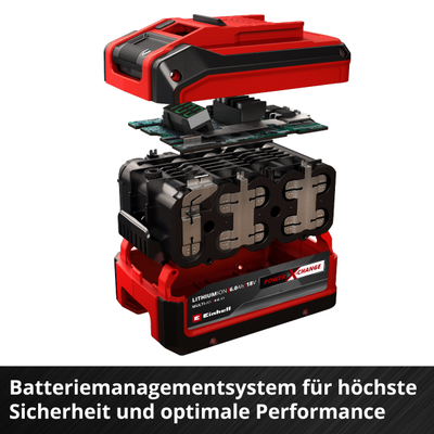 einhell-accessory-battery-4511502-detail_image-005