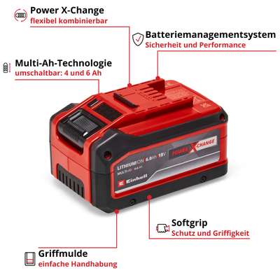 einhell-accessory-battery-4511502-key_feature_image-001