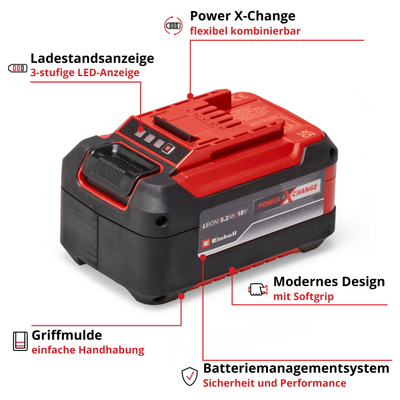 einhell-accessory-battery-4511437-key_feature_image-001