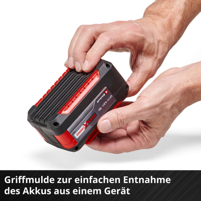einhell-accessory-battery-4511437-detail_image-003