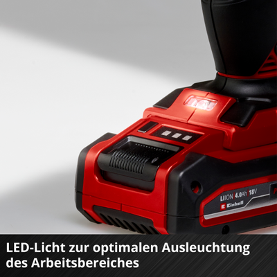 einhell-professional-cordless-impact-drill-4513860-detail_image-006