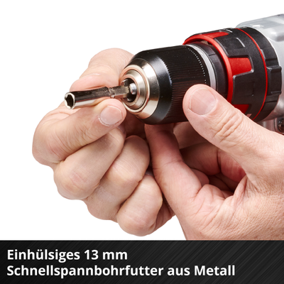 einhell-professional-cordless-impact-drill-4513860-detail_image-005