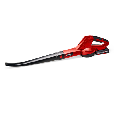 einhell-classic-cordless-leaf-blower-3433533-productimage-001