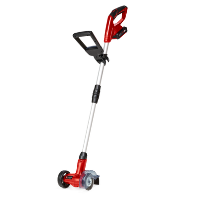 einhell-classic-cordless-grout-cleaner-3424051-productimage-001