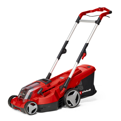 einhell-expert-cordless-lawn-mower-3413282-productimage-001