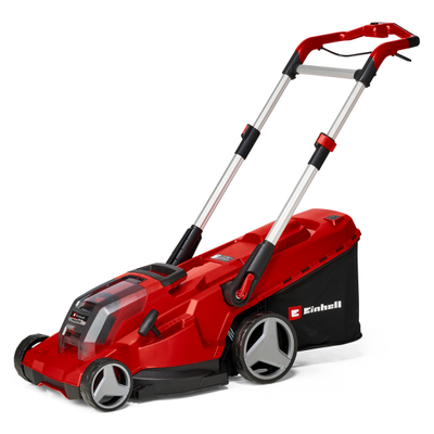 einhell-professional-cordless-lawn-mower-3413272-productimage-001