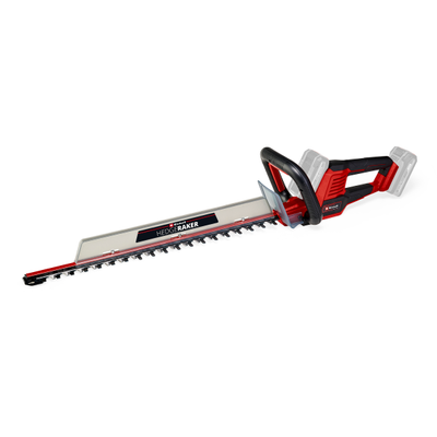 einhell-expert-cordless-hedge-trimmer-3410965-productimage-001