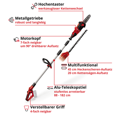 einhell-expert-cordless-multifunctional-tool-3410800-key_feature_image-001