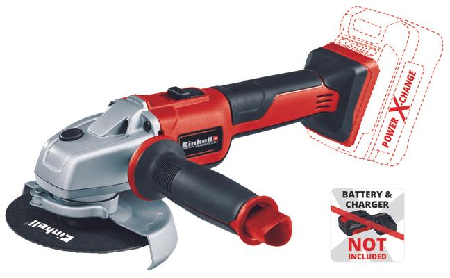 einhell-professional-cordless-angle-grinder-4431142-productimage-001