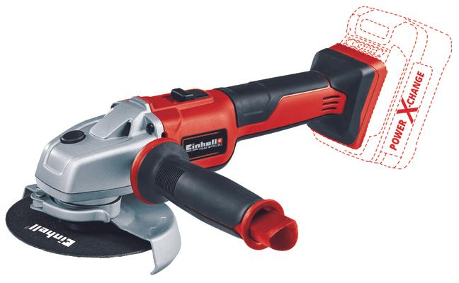 einhell-professional-cordless-angle-grinder-4431142-productimage-102