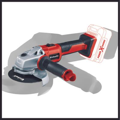 einhell-professional-cordless-angle-grinder-4431142-detail_image-002