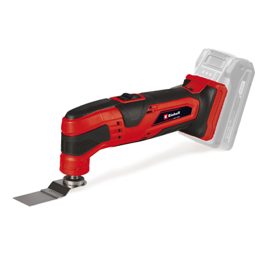 einhell-classic-cordless-multifunctional-tool-4465170-productimage-001