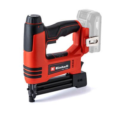 einhell-expert-cordless-nailer-4257790-productimage-001