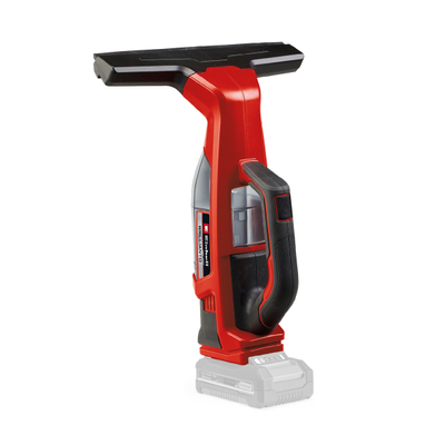 einhell-expert-cordless-window-cleaner-3437100-productimage-001