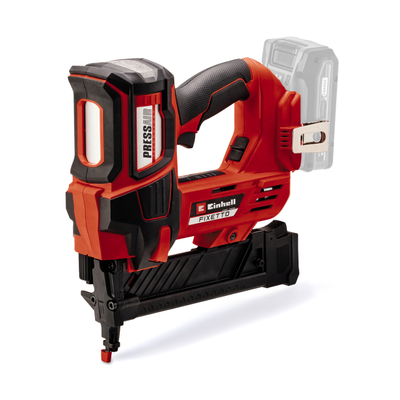 einhell-professional-cordless-tacker-4257785-productimage-001