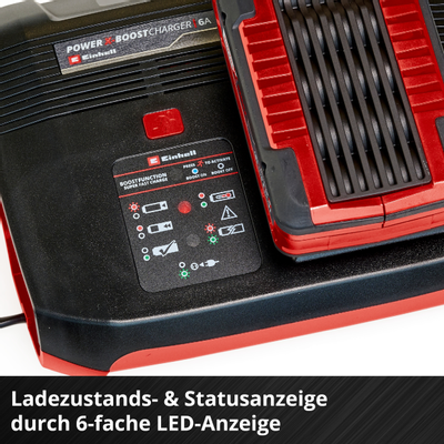 einhell-accessory-charger-4512064-detail_image-002