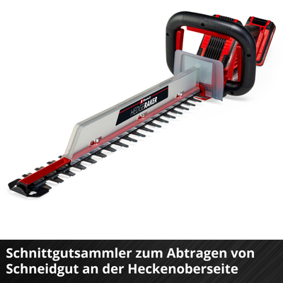einhell-expert-cordless-hedge-trimmer-3410965-detail_image-004