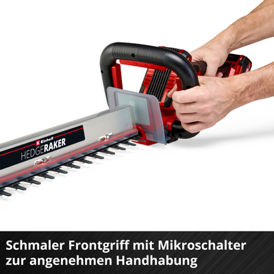 einhell-expert-cordless-hedge-trimmer-3410965-detail_image-005
