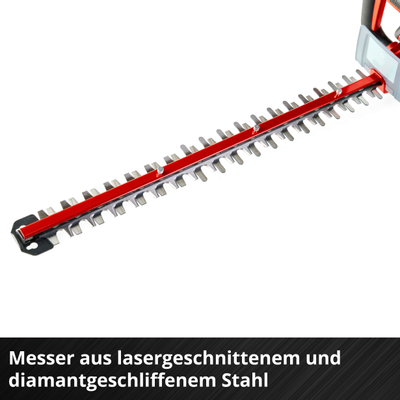 einhell-expert-cordless-hedge-trimmer-3410965-detail_image-006