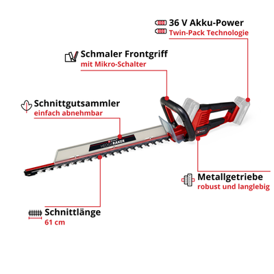 einhell-expert-cordless-hedge-trimmer-3410965-key_feature_image-001