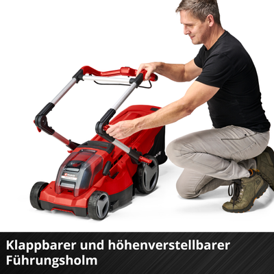 einhell-expert-cordless-lawn-mower-3413282-detail_image-004