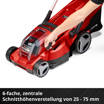 einhell-expert-cordless-lawn-mower-3413282-detail_image-003