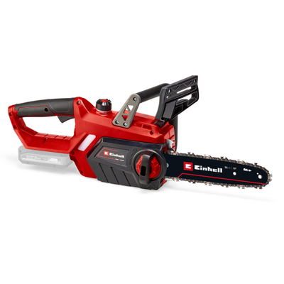 einhell-expert-cordless-chain-saw-4501761-productimage-001