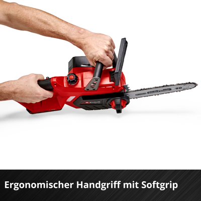 einhell-expert-cordless-chain-saw-4501761-detail_image-005