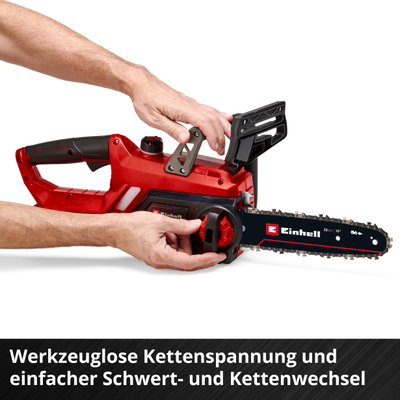 einhell-expert-cordless-chain-saw-4501761-detail_image-002
