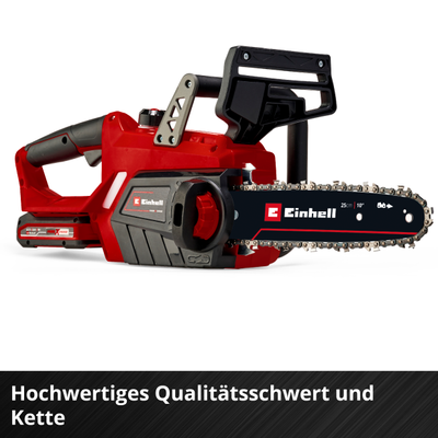 einhell-expert-cordless-chain-saw-4501761-detail_image-003