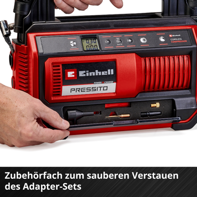 einhell-expert-cordless-air-compressor-4020420-detail_image-002