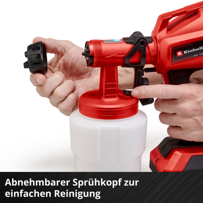 einhell-classic-clpaint-spray-sys-spray-gun-4260025-detail_image-003