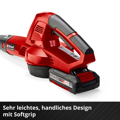 einhell-classic-cordless-leaf-blower-3433533-detail_image-002