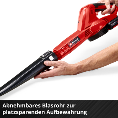 einhell-classic-cordless-leaf-blower-3433533-detail_image-003
