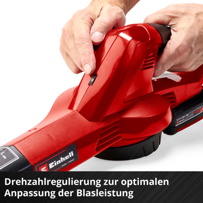 einhell-classic-cordless-leaf-blower-3433533-detail_image-004
