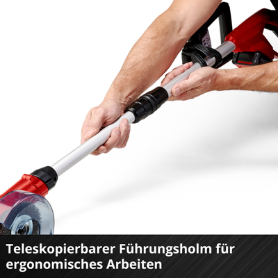einhell-classic-cordless-grout-cleaner-3424051-detail_image-004