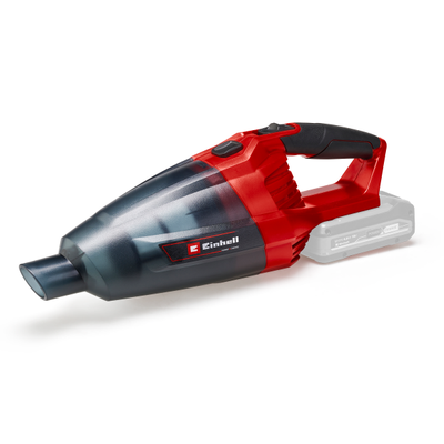 einhell-expert-cordless-vacuum-cleaner-2347120-productimage-001