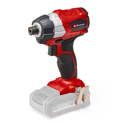 einhell-professional-cordless-impact-driver-4510030-productimage-001