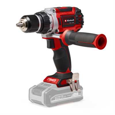 einhell-professional-cordless-drill-4514210-productimage-001