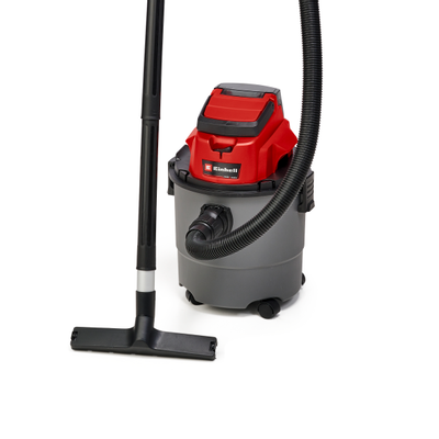 einhell-classic-cordl-wet-dry-vacuum-cleaner-2347145-productimage-002