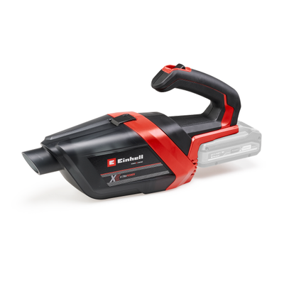 einhell-expert-cordless-vacuum-cleaner-2347190-productimage-001
