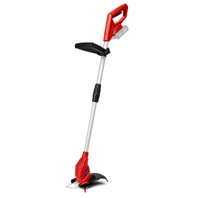 einhell-classic-cordless-lawn-trimmer-3411123-productimage-001