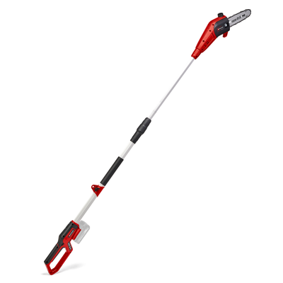 einhell-classic-cl-pole-mounted-powered-pruner-3410581-productimage-001