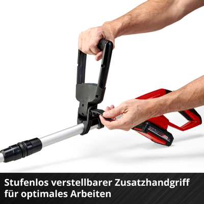 einhell-classic-cordless-grout-cleaner-3424050-detail_image-006