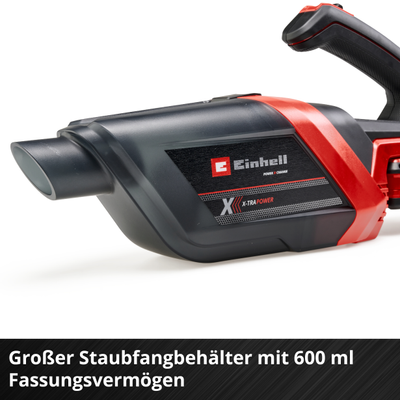 einhell-expert-cordless-vacuum-cleaner-2347190-detail_image-003